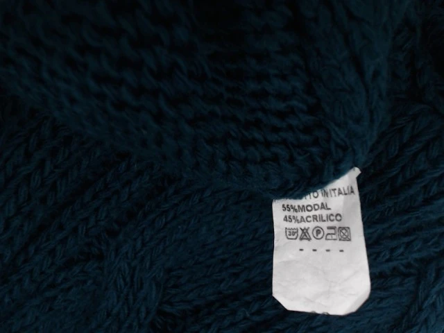 Pull Sans marque – photo 3
